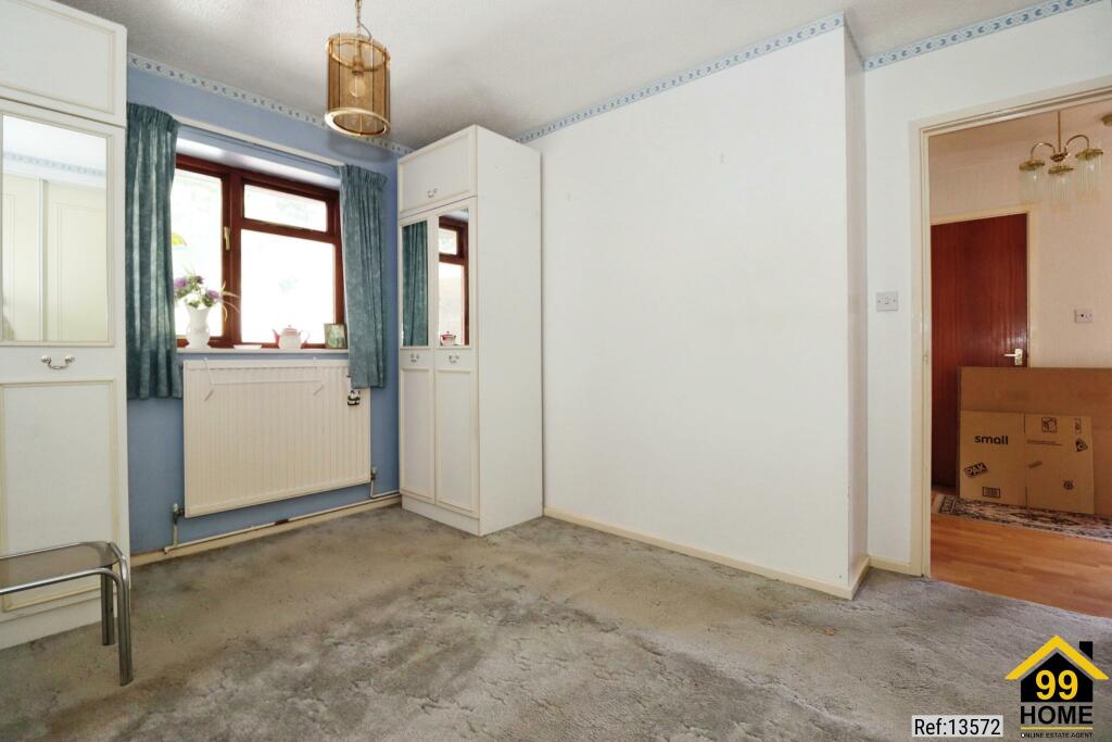 Additional property image - Lilliput Court, Chipping Sodbury, Bristol, Gloucestershire, BS37