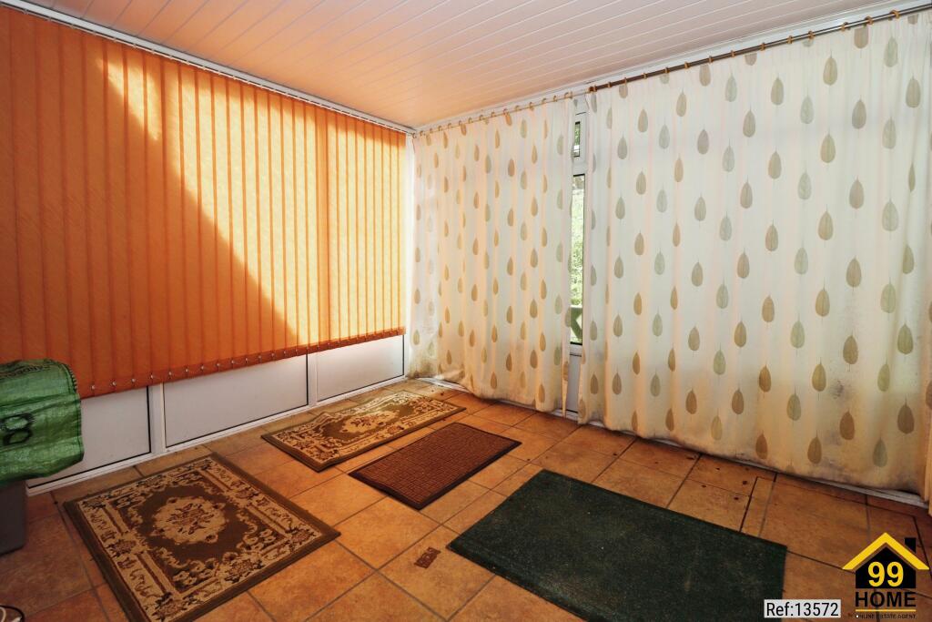 Additional property image - Lilliput Court, Chipping Sodbury, Bristol, Gloucestershire, BS37