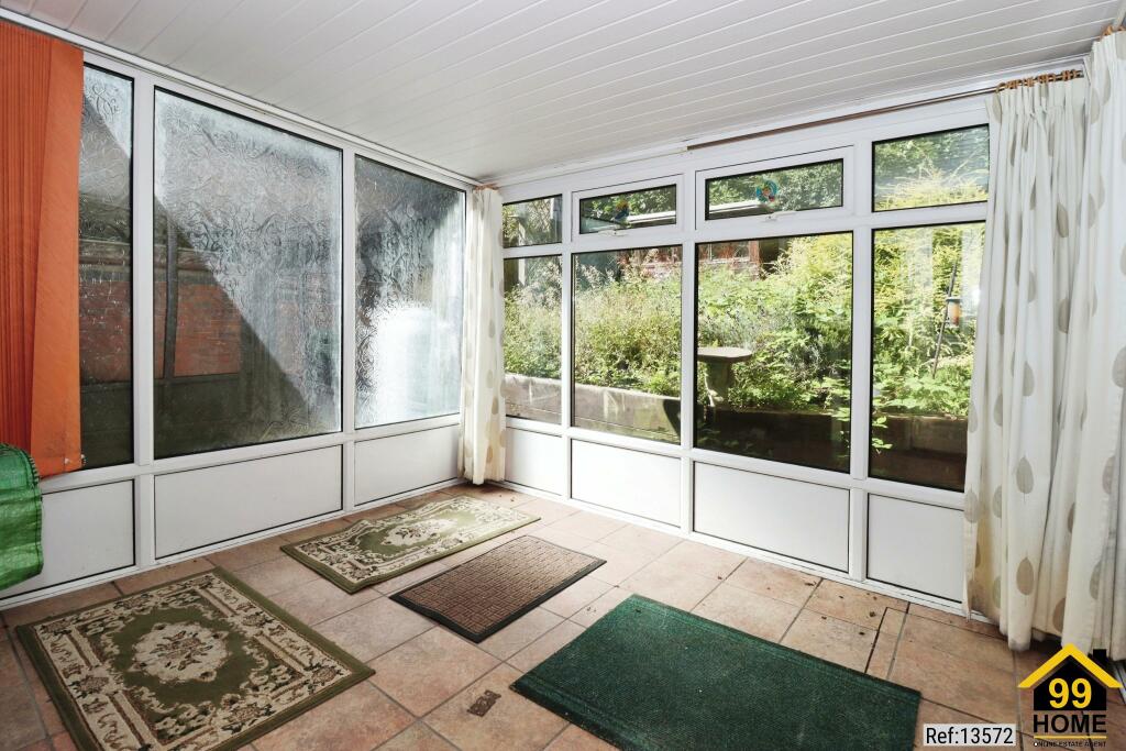 Additional property image - Lilliput Court, Chipping Sodbury, Bristol, Gloucestershire, BS37
