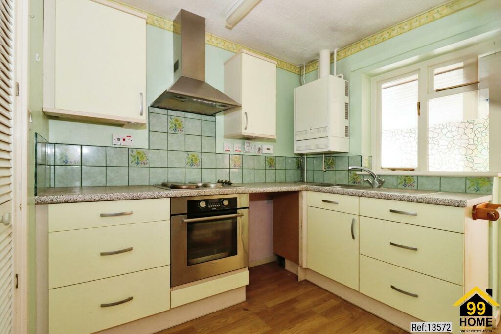 Additional property image - Lilliput Court, Chipping Sodbury, Bristol, Gloucestershire, BS37