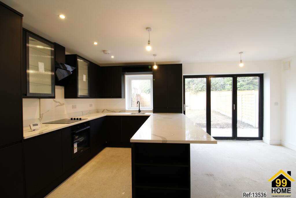 Additional property image - Albion Hall, Kearsley, Bolton, BL4