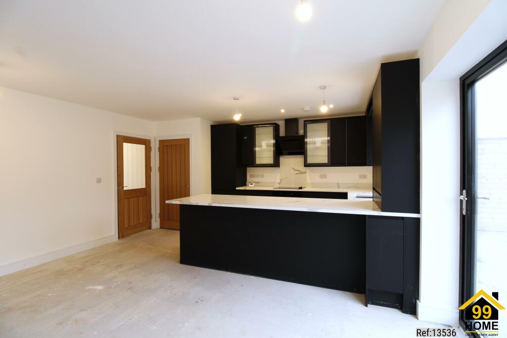 Additional property image - Albion Hall, Kearsley, Bolton, BL4