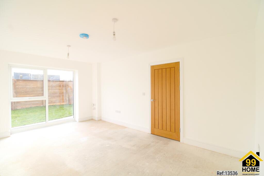Additional property image - Albion Hall, Kearsley, Bolton, BL4