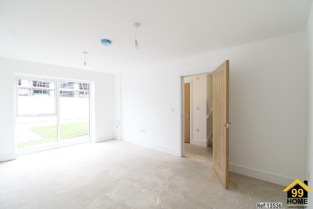 Additional property image - Albion Hall, Kearsley, Bolton, BL4