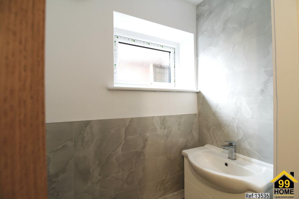 Additional property image - Albion Hall, Kearsley, Bolton, BL4