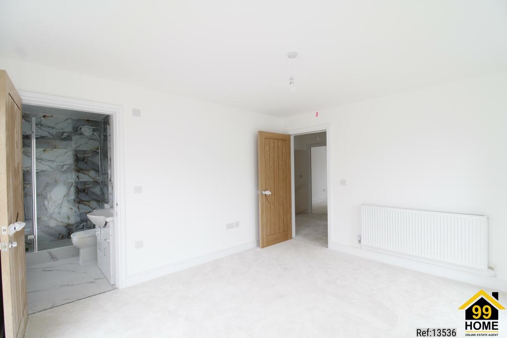 Additional property image - Albion Hall, Kearsley, Bolton, BL4