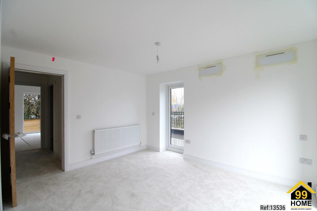 Additional property image - Albion Hall, Kearsley, Bolton, BL4