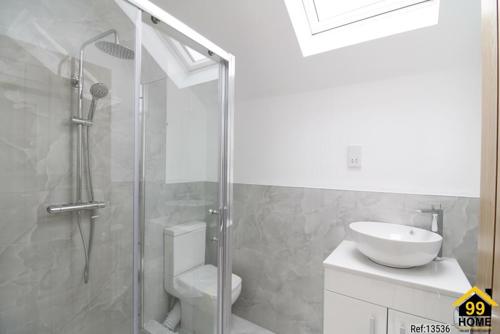 Additional property image - Albion Hall, Kearsley, Bolton, BL4