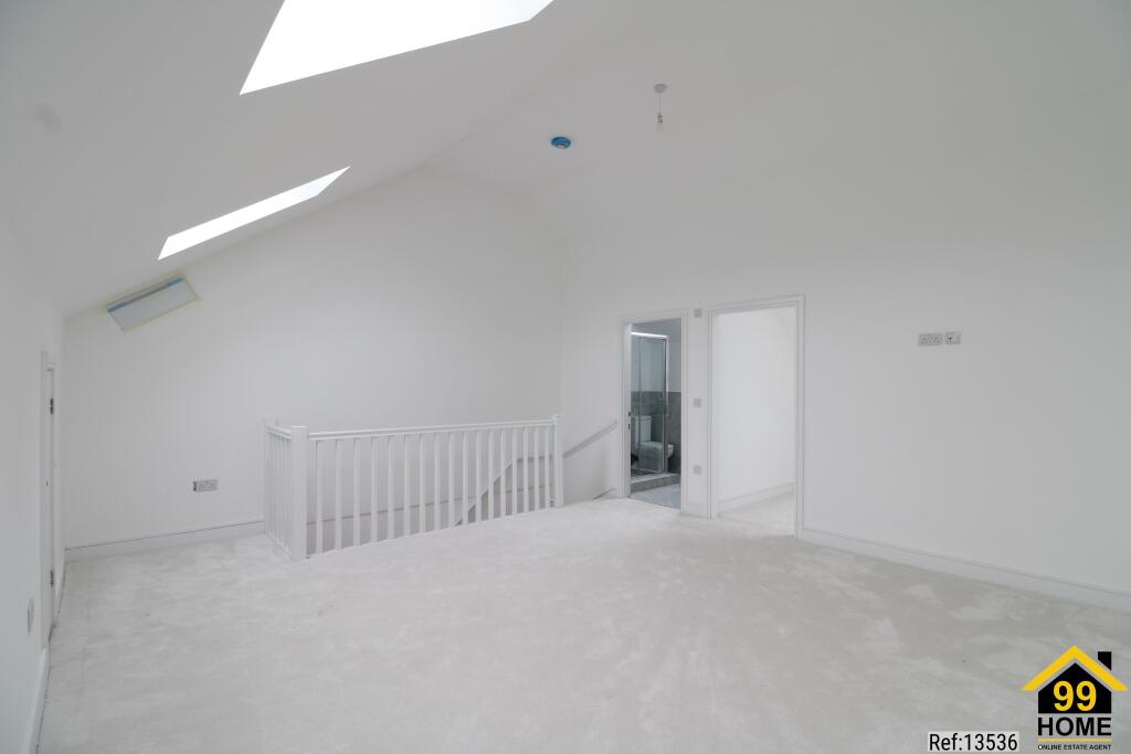 Additional property image - Albion Hall, Kearsley, Bolton, BL4