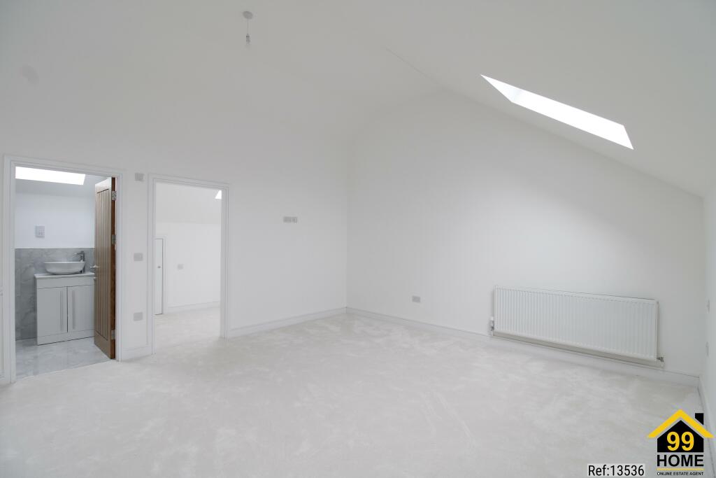 Additional property image - Albion Hall, Kearsley, Bolton, BL4