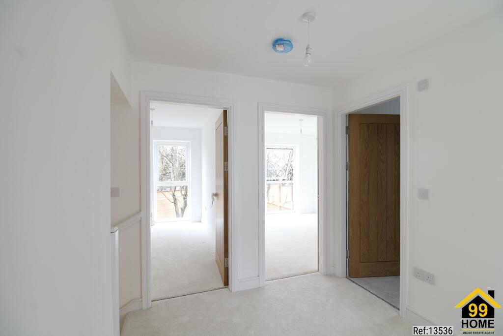 Additional property image - Albion Hall, Kearsley, Bolton, BL4