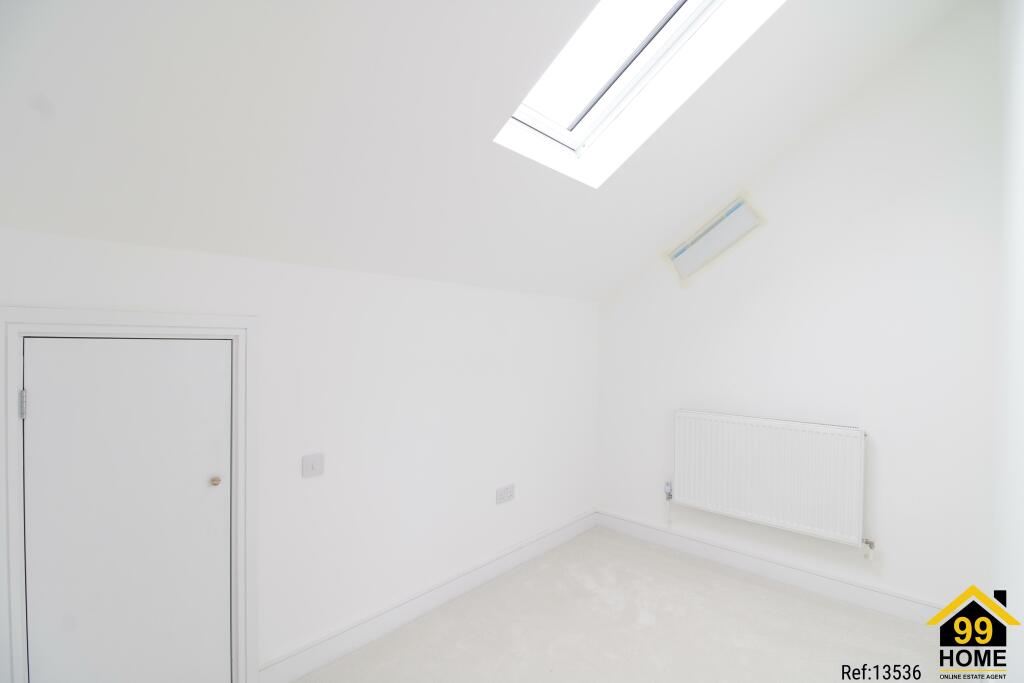 Additional property image - Albion Hall, Kearsley, Bolton, BL4
