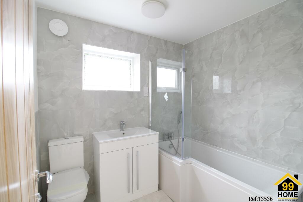 Additional property image - Albion Hall, Kearsley, Bolton, BL4