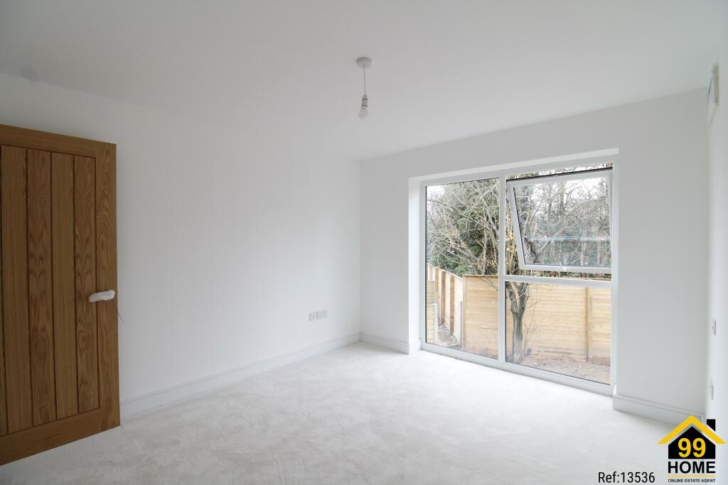 Additional property image - Albion Hall, Kearsley, Bolton, BL4