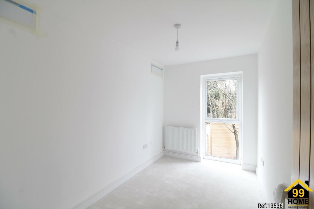 Additional property image - Albion Hall, Kearsley, Bolton, BL4