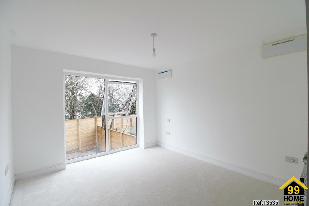Additional property image - Albion Hall, Kearsley, Bolton, BL4