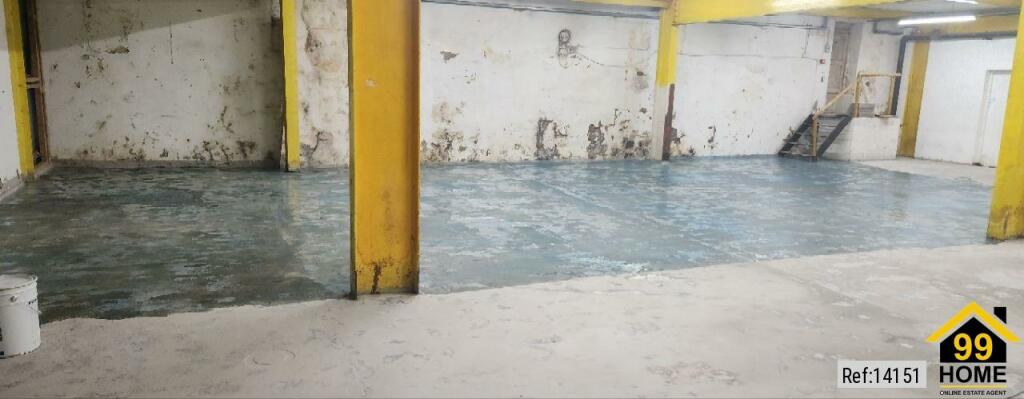 Additional property image - Perseverance Business Park, Darwen, Lancashire, BB3