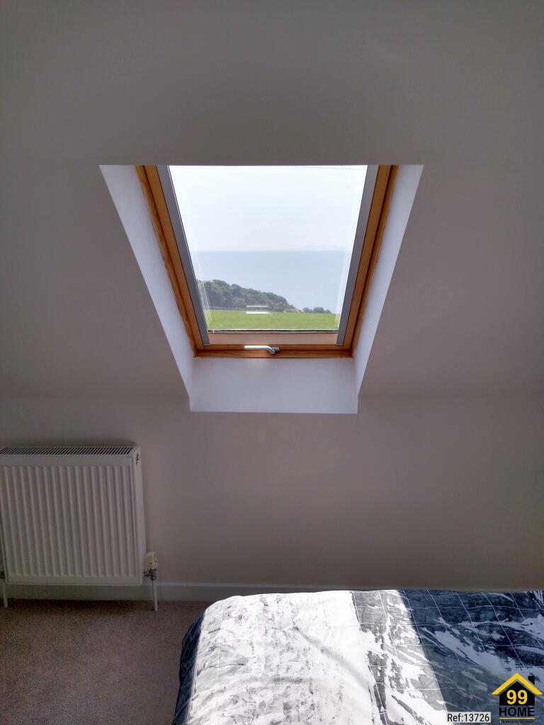 Additional property image - Gatehouse of Fleet, Castle Douglas, United Kingdom, DG7