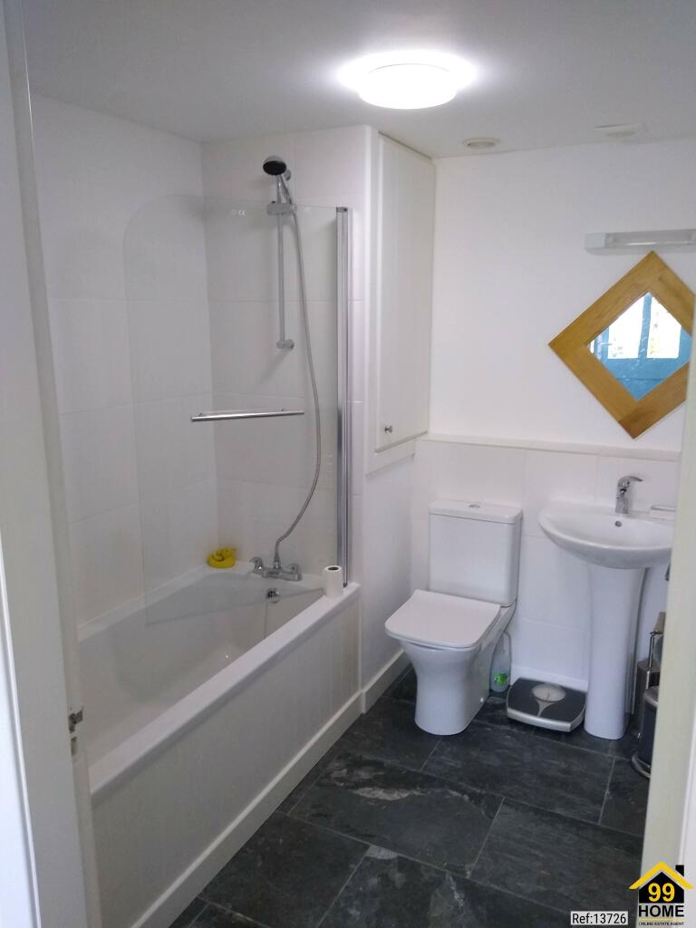 Additional property image - Gatehouse of Fleet, Castle Douglas, United Kingdom, DG7