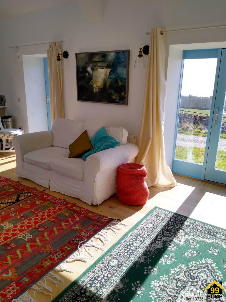 Additional property image - Gatehouse of Fleet, Castle Douglas, United Kingdom, DG7