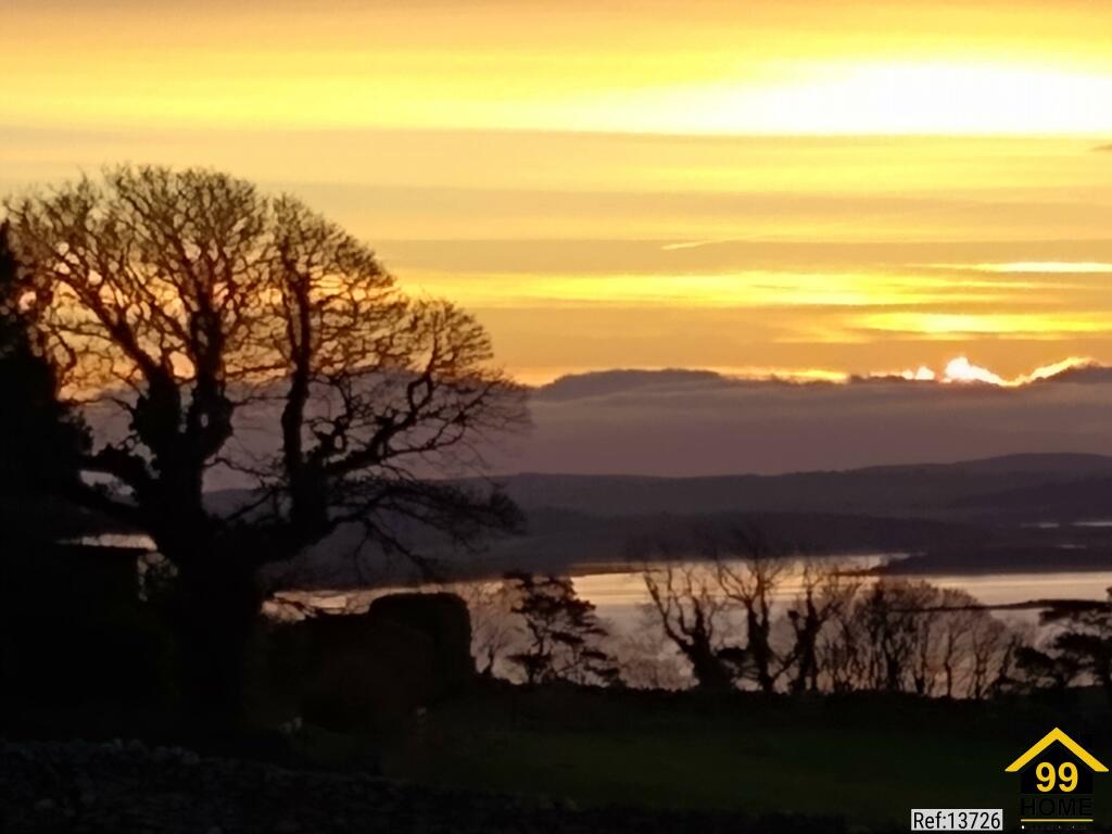Additional property image - Gatehouse of Fleet, Castle Douglas, United Kingdom, DG7