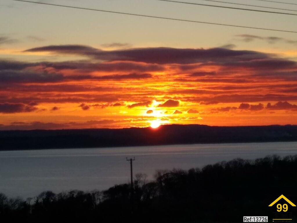 Additional property image - Gatehouse of Fleet, Castle Douglas, United Kingdom, DG7