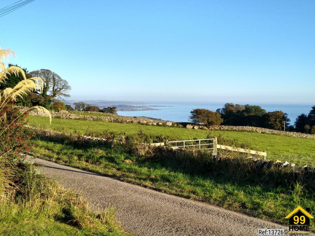 Additional property image - Gatehouse of Fleet, Castle Douglas, United Kingdom, DG7