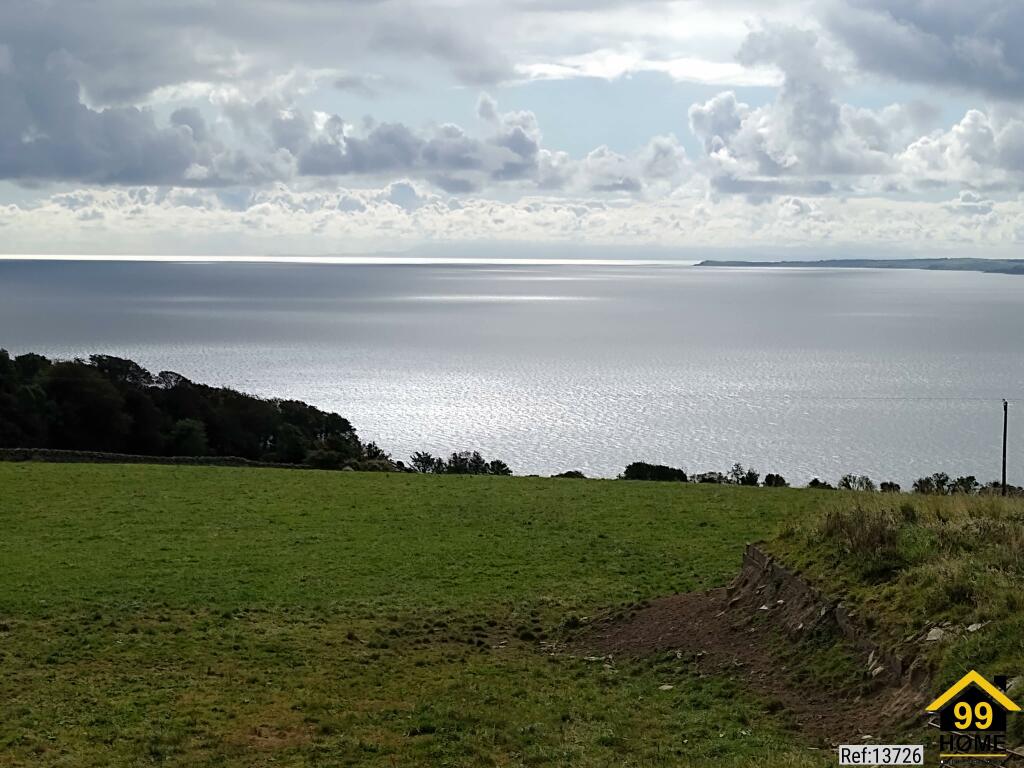 Additional property image - Gatehouse of Fleet, Castle Douglas, United Kingdom, DG7
