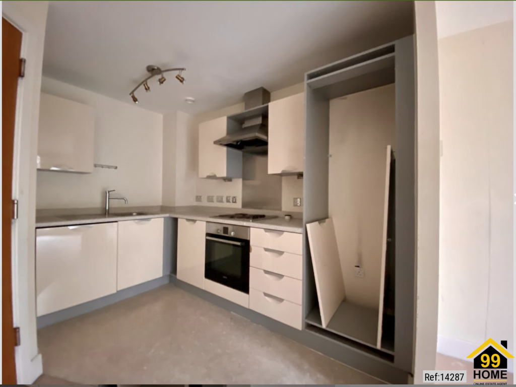 Additional property image - 29 Longleat Aveniue, Birmingham, west midlands, B15