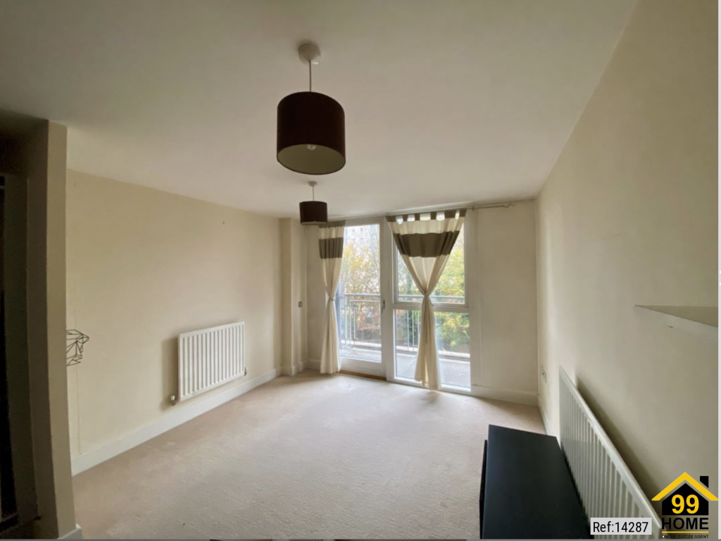 Additional property image - 29 Longleat Aveniue, Birmingham, west midlands, B15