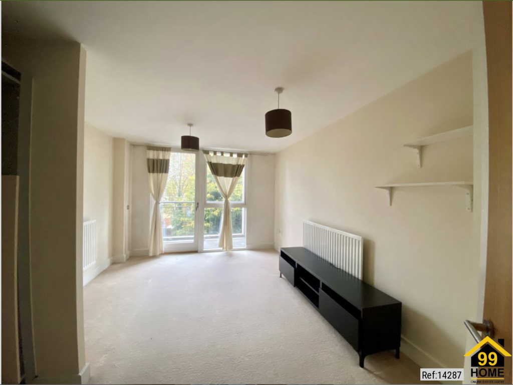 Additional property image - 29 Longleat Aveniue, Birmingham, west midlands, B15