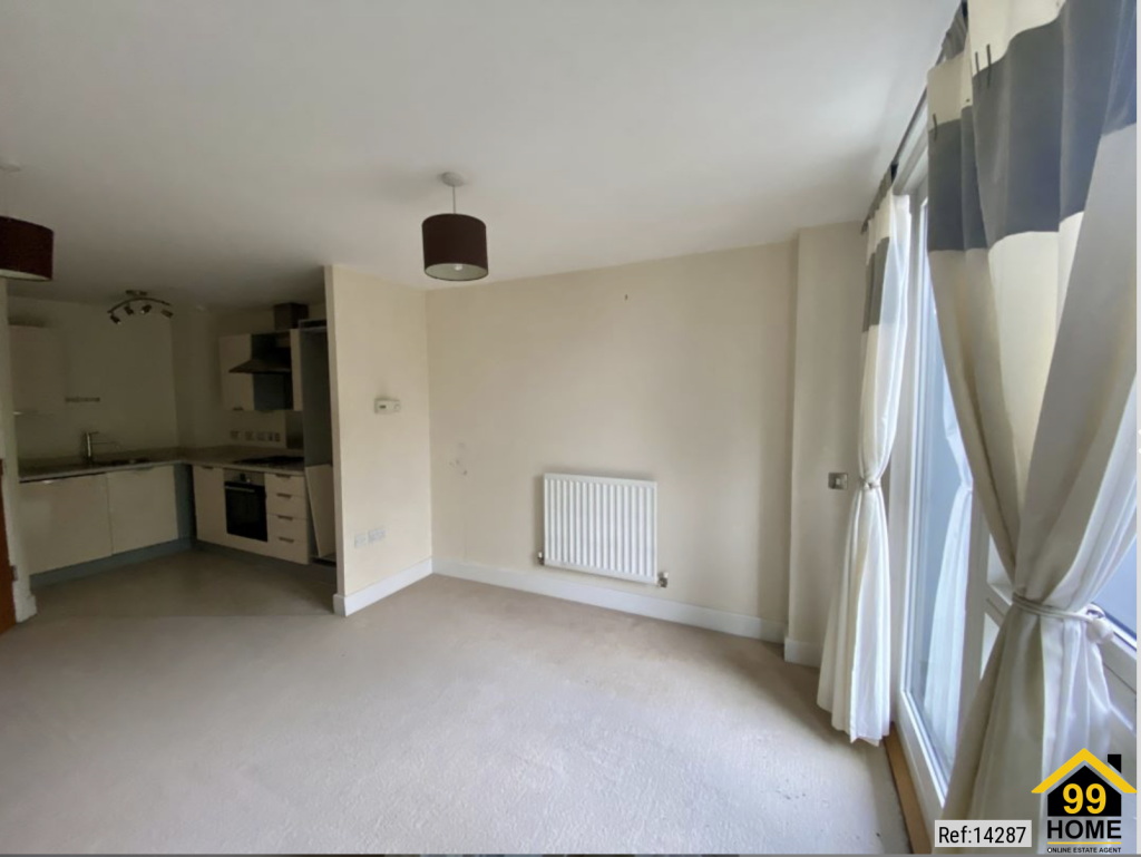 Additional property image - 29 Longleat Aveniue, Birmingham, west midlands, B15