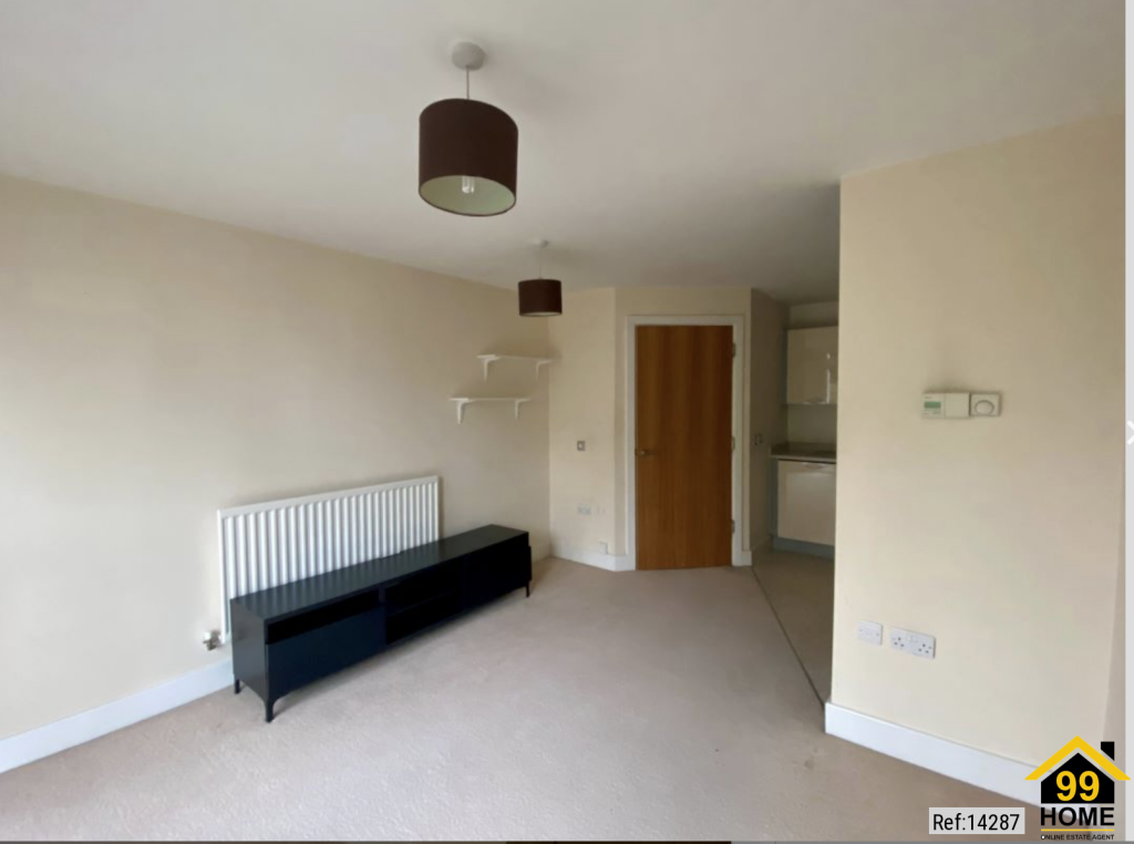 Additional property image - 29 Longleat Aveniue, Birmingham, west midlands, B15