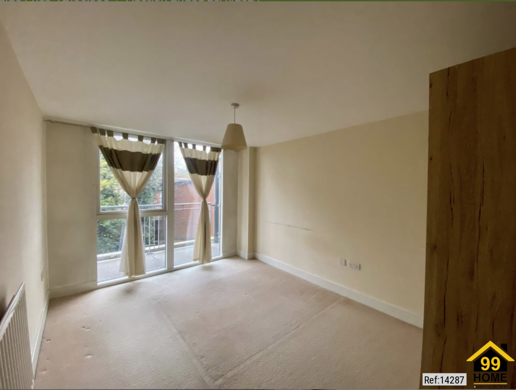 Additional property image - 29 Longleat Aveniue, Birmingham, west midlands, B15
