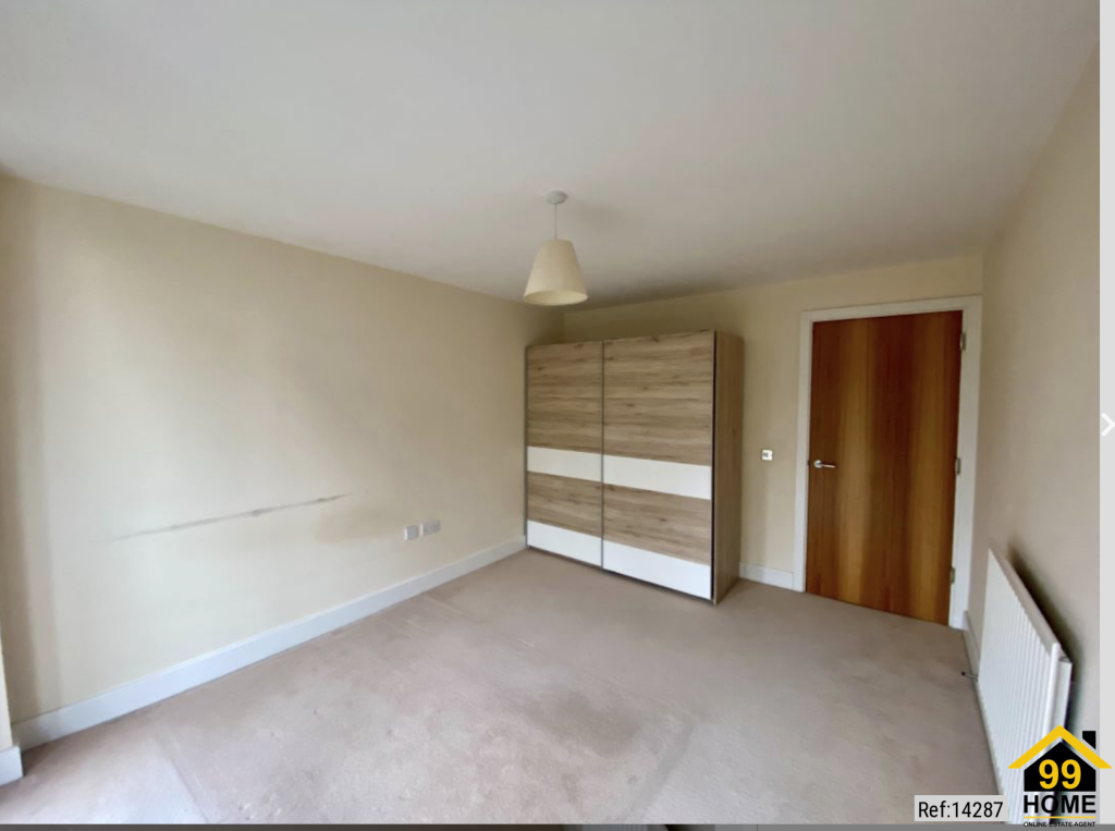 Additional property image - 29 Longleat Aveniue, Birmingham, west midlands, B15