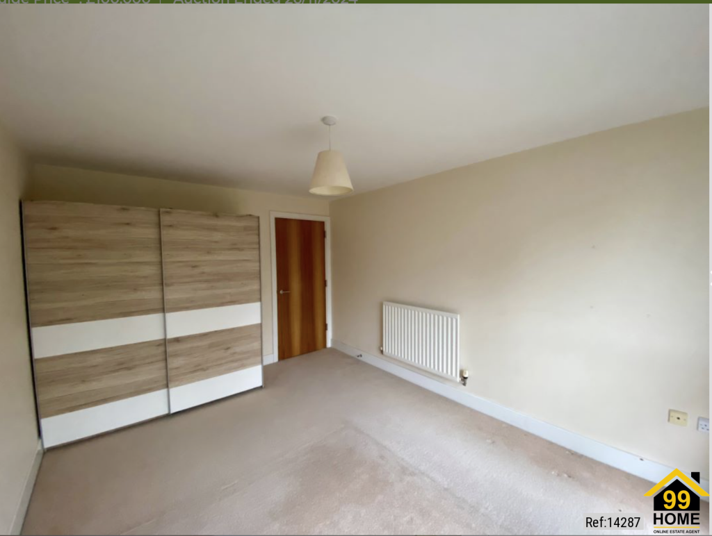 Additional property image - 29 Longleat Aveniue, Birmingham, west midlands, B15