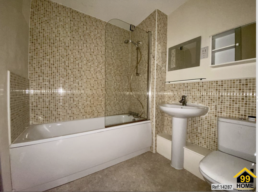 Additional property image - 29 Longleat Aveniue, Birmingham, west midlands, B15