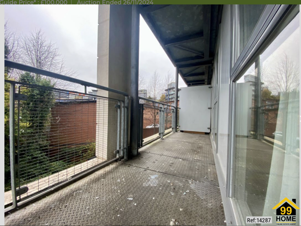 Additional property image - 29 Longleat Aveniue, Birmingham, west midlands, B15