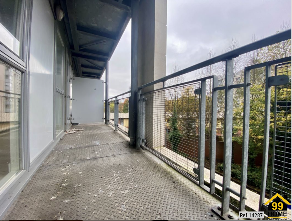 Additional property image - 29 Longleat Aveniue, Birmingham, west midlands, B15