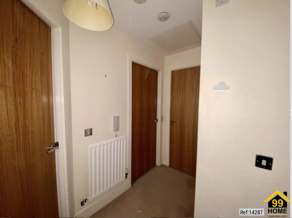 Additional property image - 29 Longleat Aveniue, Birmingham, west midlands, B15