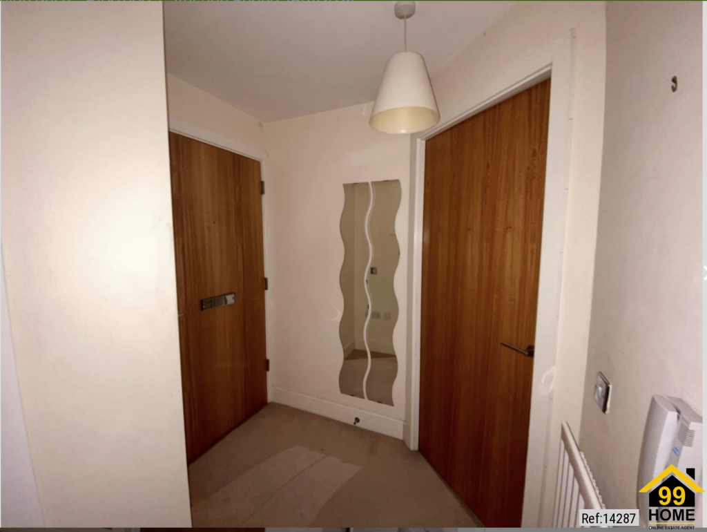 Additional property image - 29 Longleat Aveniue, Birmingham, west midlands, B15