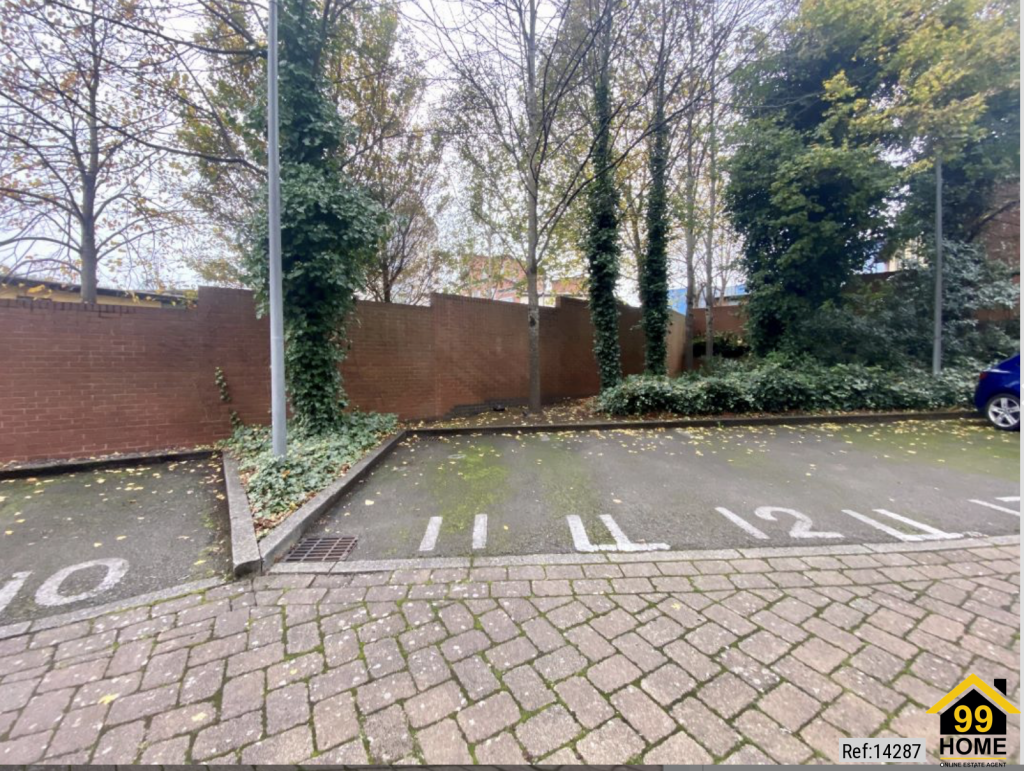 Additional property image - 29 Longleat Aveniue, Birmingham, west midlands, B15