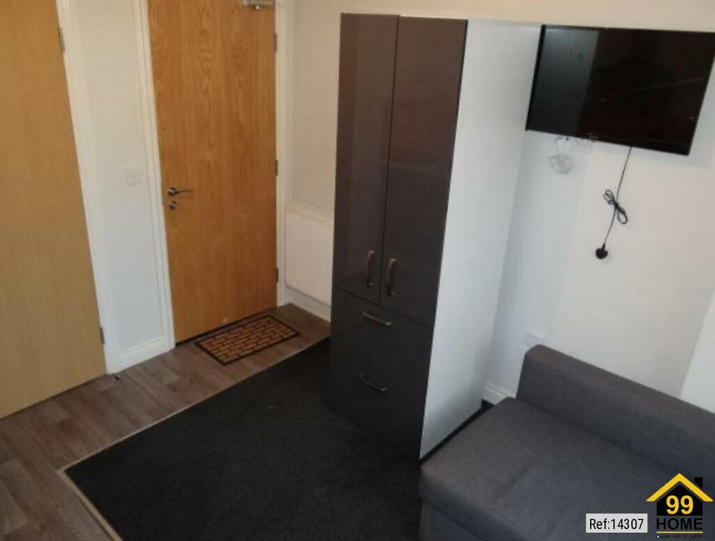 Additional property image - 40 Gt Charles Street, Birmingham, West Midlands, B3