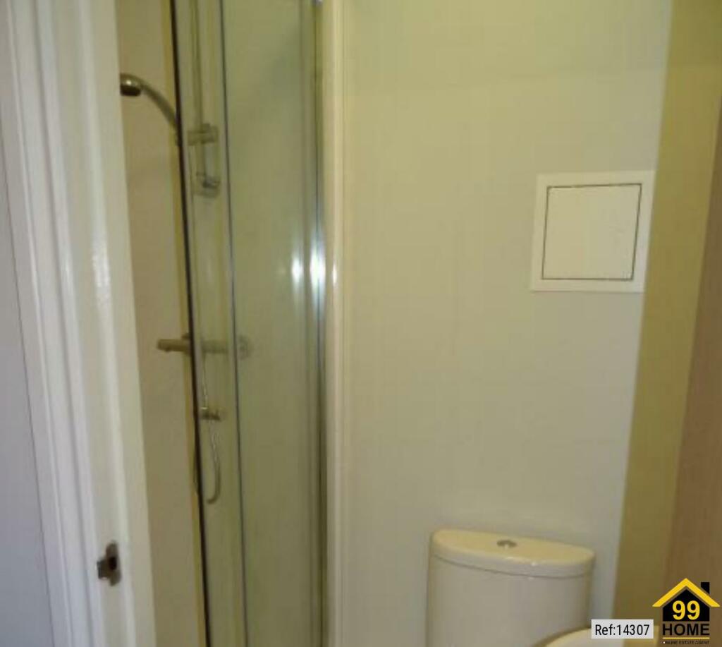 Additional property image - 40 Gt Charles Street, Birmingham, West Midlands, B3