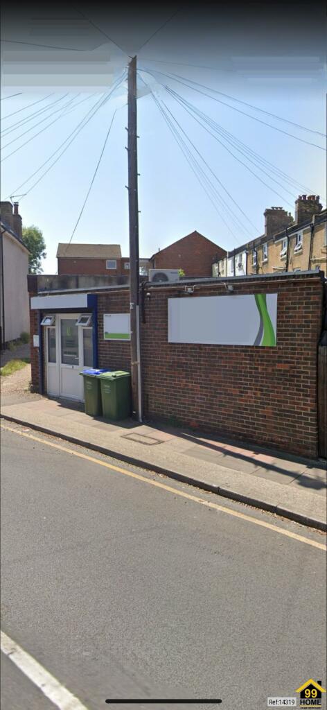 Additional property image - Hatherley Road, Sidcup, Kent, DA14