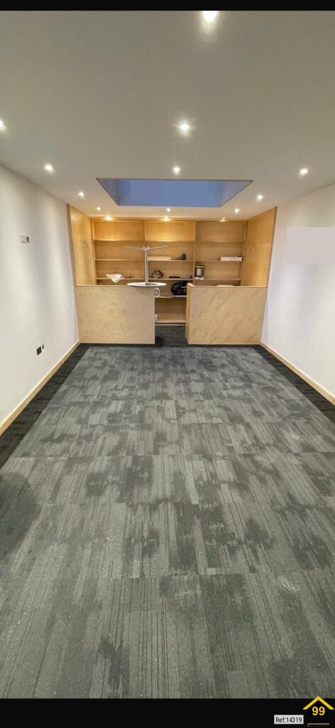 Additional property image - Hatherley Road, Sidcup, Kent, DA14