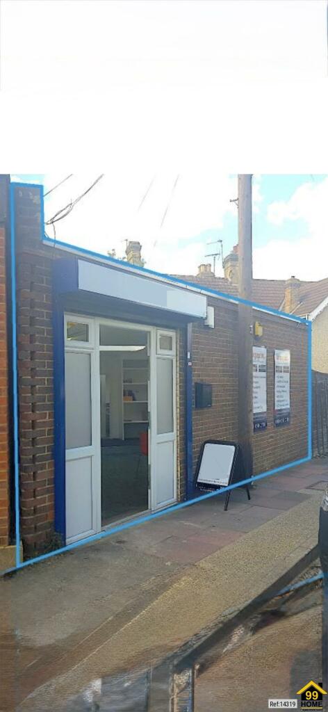 Additional property image - Hatherley Road, Sidcup, Kent, DA14