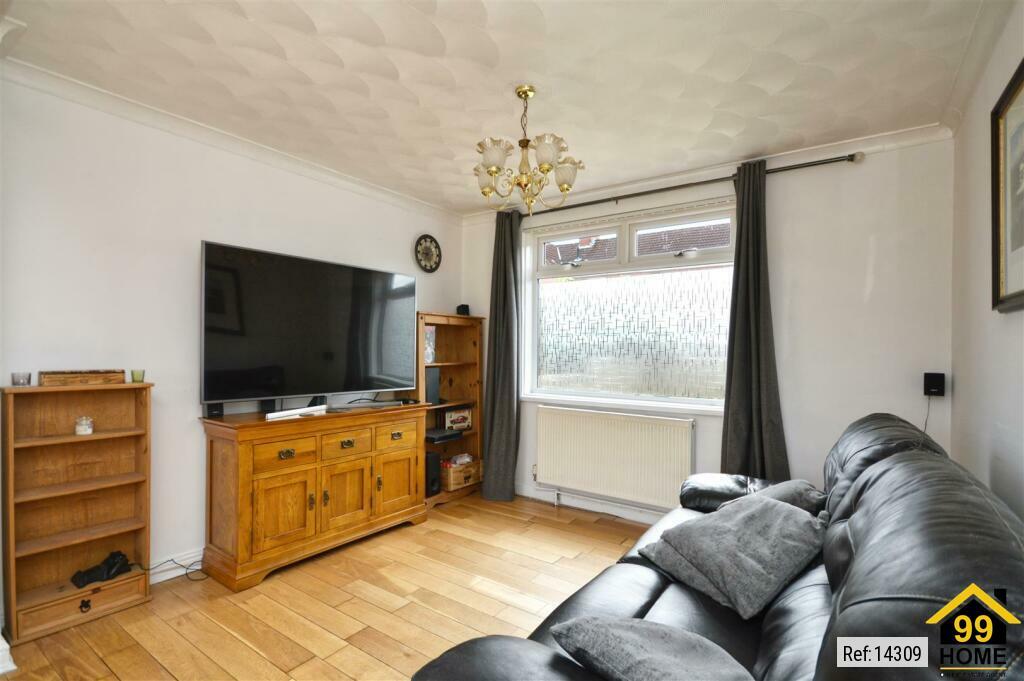 Additional property image - St. Whytes Road, Bristol, Avon, BS4