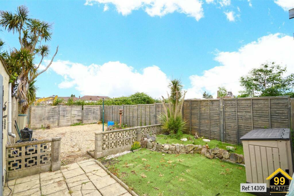 Additional property image - St. Whytes Road, Bristol, Avon, BS4