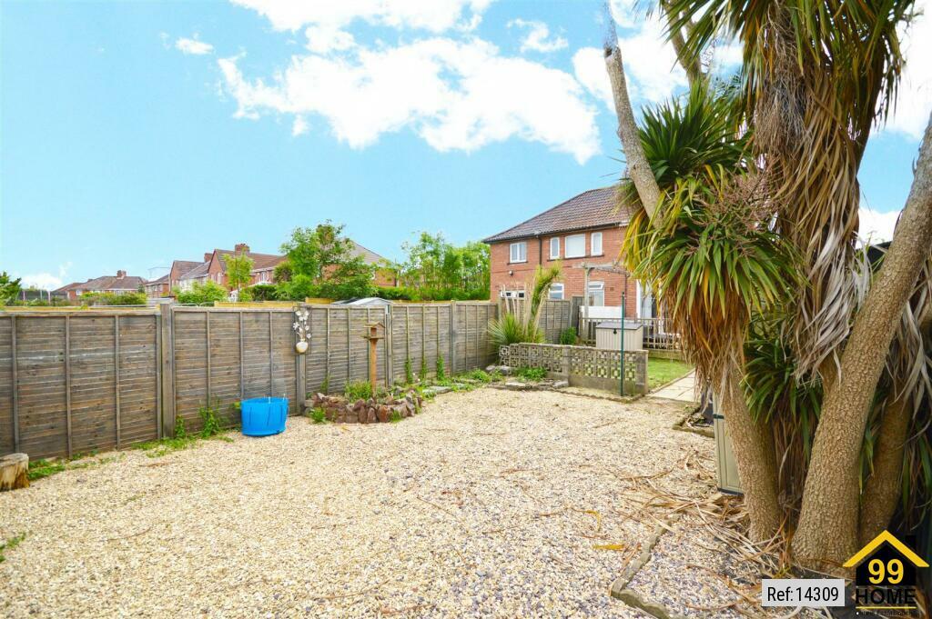Additional property image - St. Whytes Road, Bristol, Avon, BS4